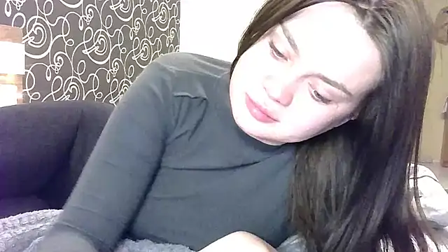 Snapshot of Bonny_Candy chatting on 11/16/25, 01:10 Bonny Candy online show from 11/16/25, 01:10