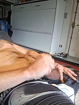 -Jim-Cummer- online show from 03/20/26, 08:37