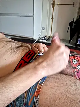 -Jim-Cummer- online show from 03/19/26, 09:53