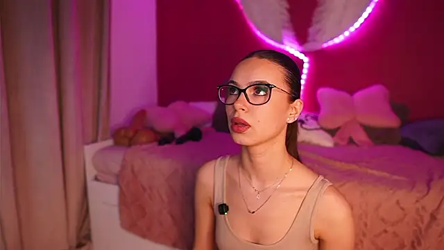 alexxisrae online show from 02/23/26, 04:14