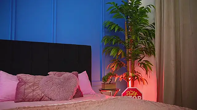 alexxisrae online show from 11/09/25, 04:05