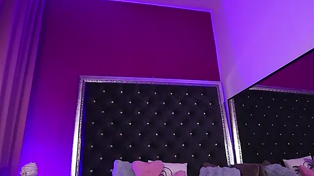 alexxisrae online show from 03/27/26, 04:21