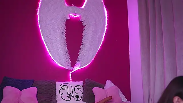 alexxisrae online show from 02/27/26, 04:12