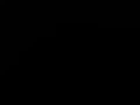 pau888kkkk online show from 09/09/25, 10:57