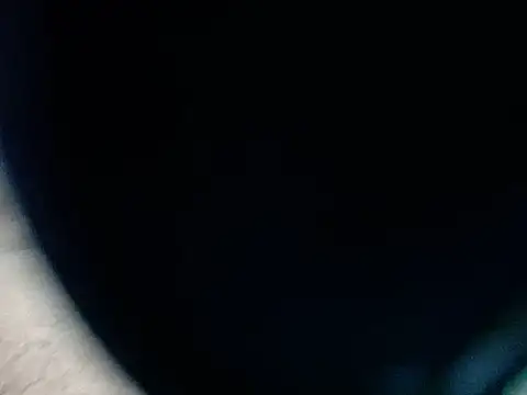 pau888kkkk online show from 09/20/25, 03:39