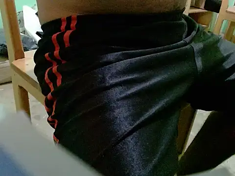 pau888kkkk online show from 10/02/25, 06:44