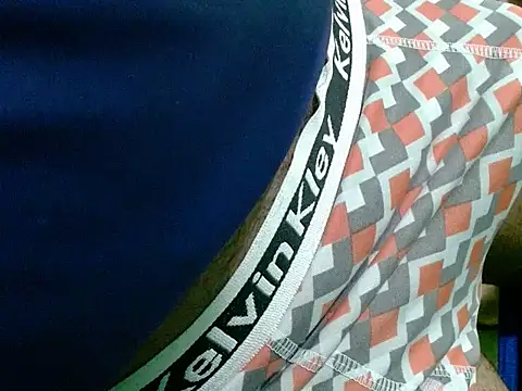 pau888kkkk online show from 09/10/25, 12:53