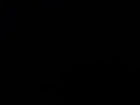 pau888kkkk online show from 10/02/25, 01:09