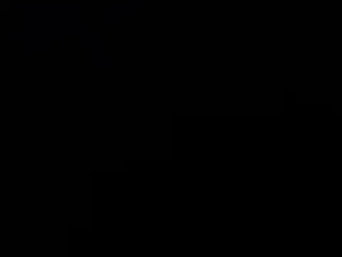 pau888kkkk online show from 09/16/25, 12:22