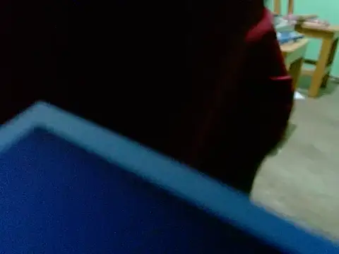 pau888kkkk online show from 09/24/25, 01:13