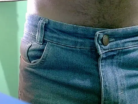 pau888kkkk online show from 10/06/25, 10:38