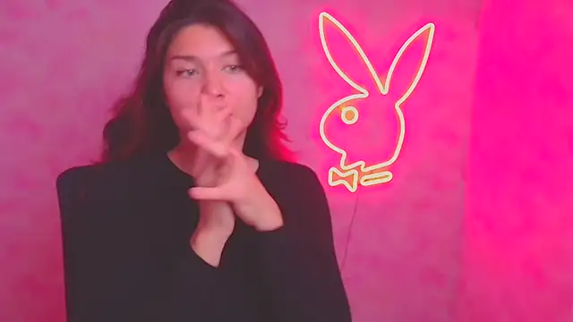 Sandra Curly online show from 09/27/25, 09:54