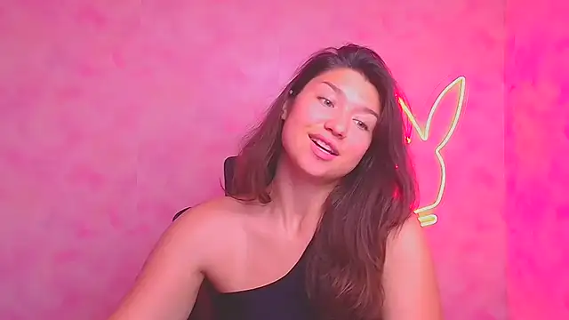 Sandra Curly online show from 09/23/25, 09:11