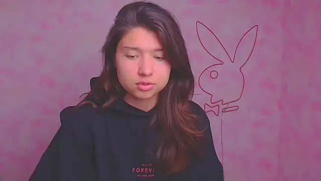 Sandra Curly online show from 10/07/25, 09:16