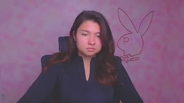 Sandra Curly online show from 09/10/25, 06:40