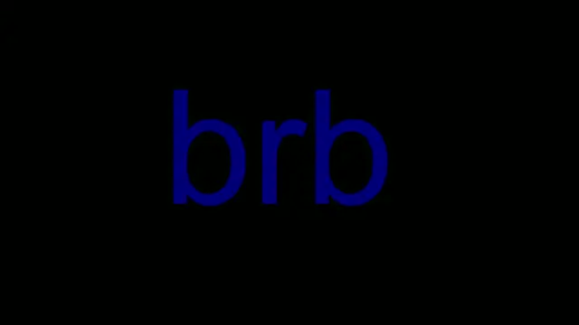 Sandra Curly online show from 03/14/26, 09:54