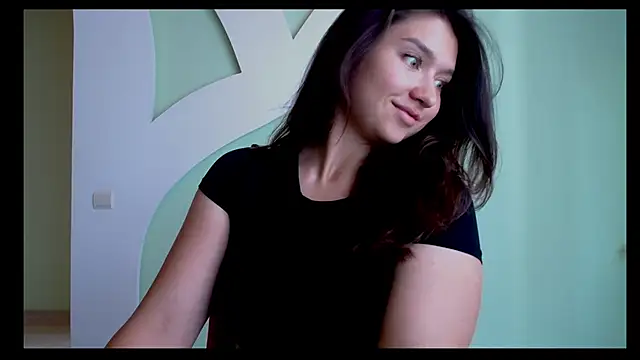 Sandra Curly online show from 06/06/26, 09:14