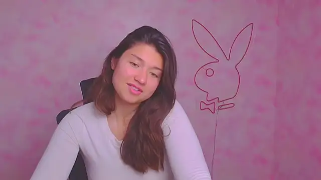 Sandra Curly online show from 10/06/25, 09:26