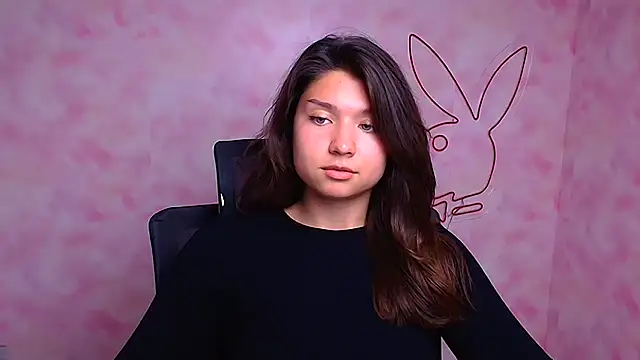 Sandra Curly online show from 09/14/25, 05:57