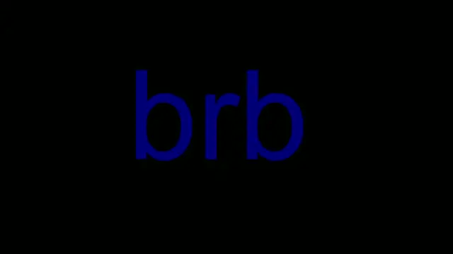Sandra Curly online show from 05/13/26, 12:34