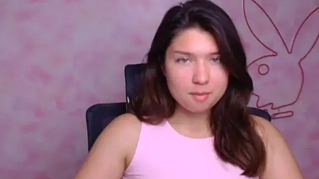 Sandra Curly online show from 09/11/25, 08:42