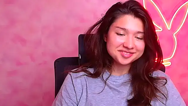 Sandra Curly online show from 09/13/25, 01:44