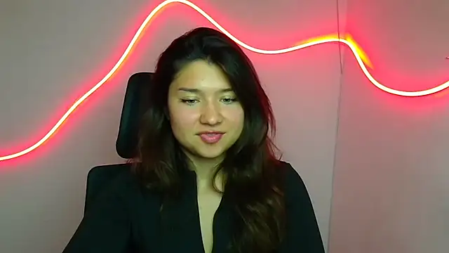 Sandra Curly online show from 09/28/25, 09:00