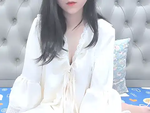  ly   online show from 10/21/25, 10:47