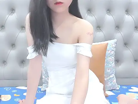  ly   online show from 10/15/25, 09:06