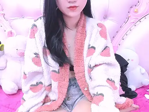  ly   online show from 02/12/26, 01:16