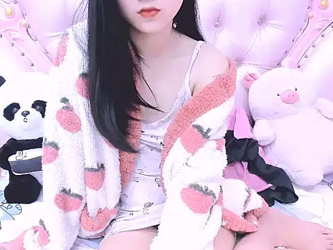  ly   online show from 02/08/26, 01:47