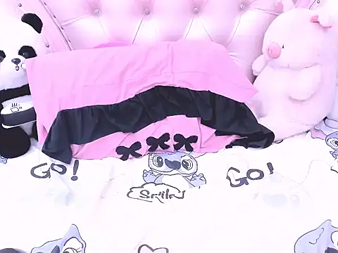  ly   online show from 02/11/26, 02:33