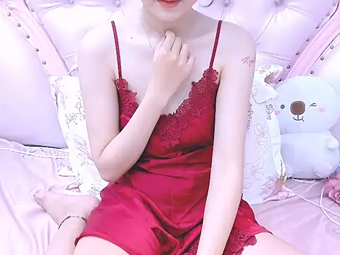  ly   online show from 05/19/26, 02:40