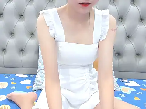  ly   online show from 09/29/25, 02:55