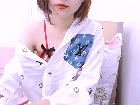  ly   online show from 05/31/26, 01:55