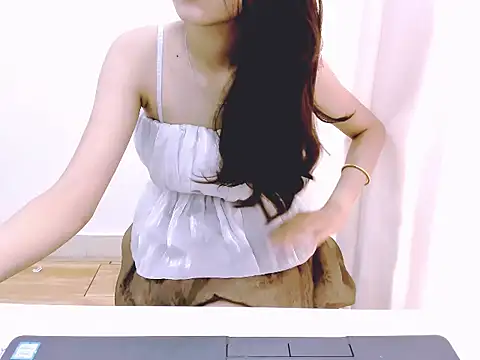  ly   online show from 06/20/26, 02:49