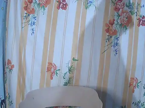 Shizukah Sun online show from 04/12/26, 11:02