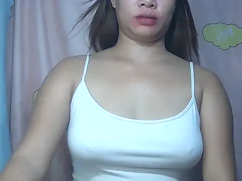 Shizukah Sun online show from 03/15/26, 06:09