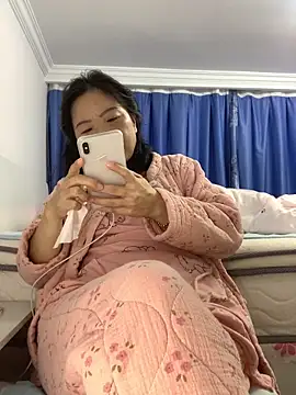 cgooh-611 online show from 11/07/25, 05:23