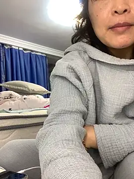 cgooh-611 online show from 10/20/25, 12:17