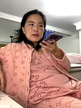 cgooh-611 online show from 10/31/25, 05:59