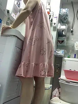 cgooh-611 online show from 11/06/25, 05:17