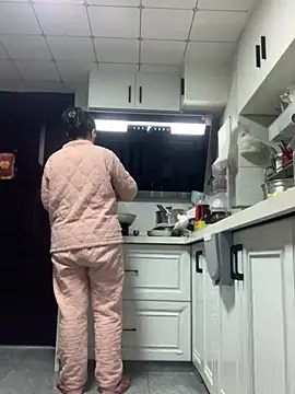 cgooh-611 online show from 02/14/26, 09:42