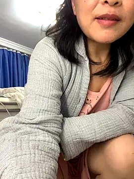 cgooh-611 online show from 10/23/25, 04:05