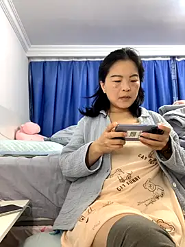 cgooh-611 online show from 11/20/25, 05:19