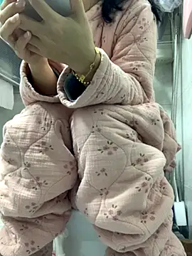 cgooh-611 online show from 11/25/25, 01:28