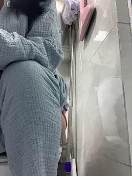 cgooh-611 online show from 10/20/25, 12:13