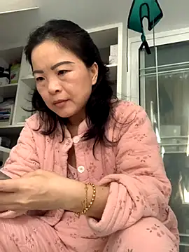 cgooh-611 online show from 11/11/25, 03:23