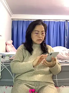 cgooh-611 online show from 02/11/26, 04:56