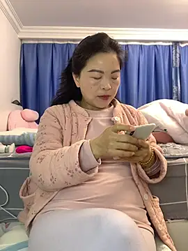 cgooh-611 online show from 02/23/26, 06:25